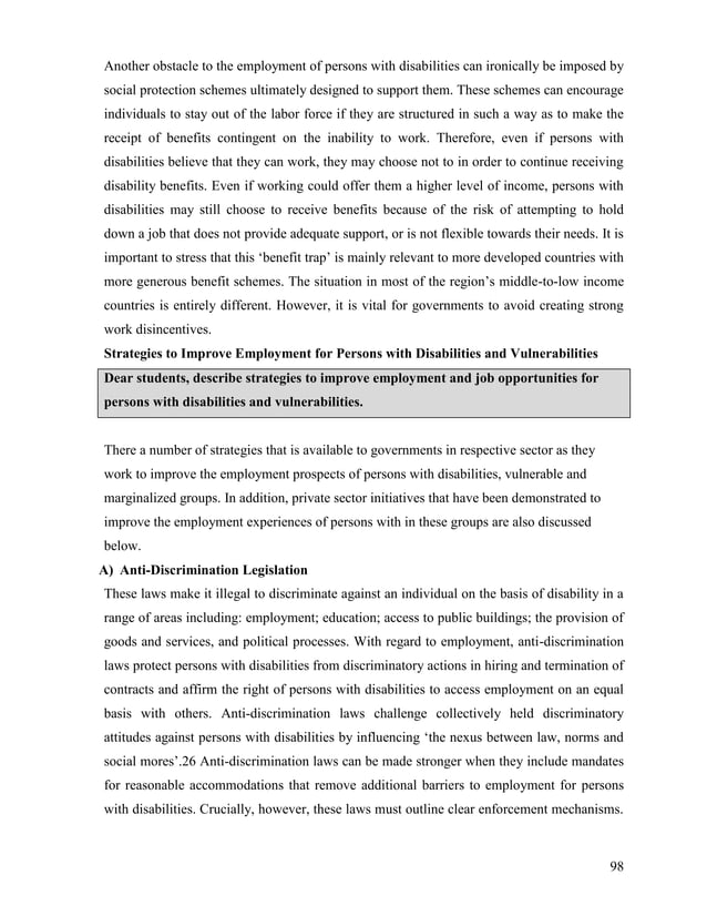 INCLUSIVENESS Module.pdf