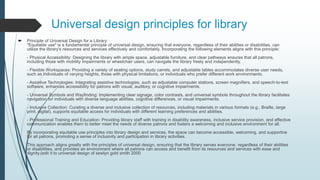 inclusiveness public library assessment.pptx