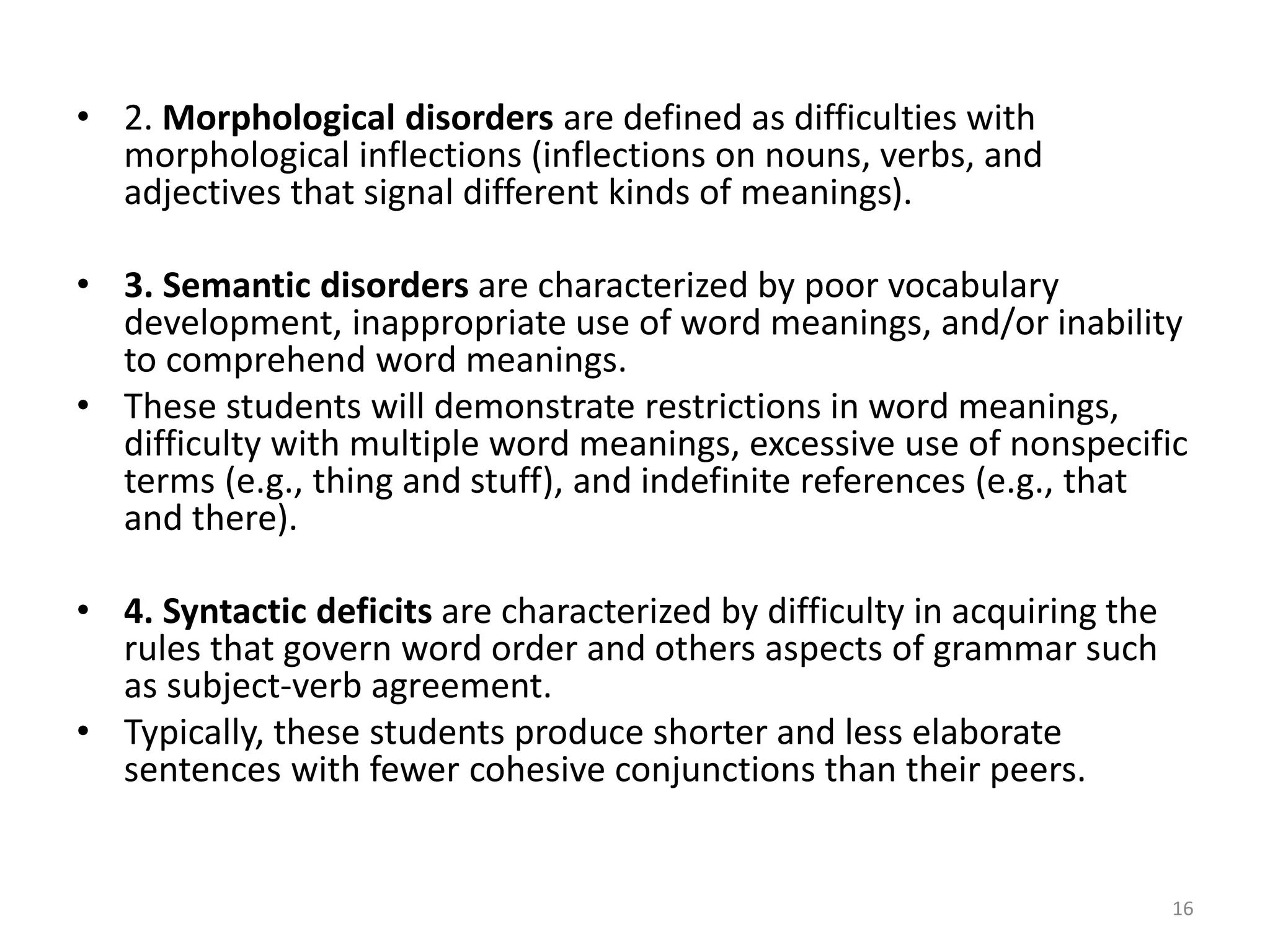 Inclusiveness unit 1&2 note.pptx