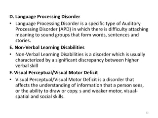 Inclusiveness unit 1&2 note.pptx