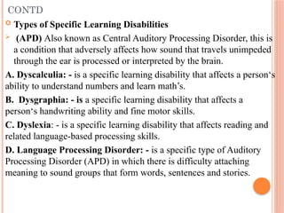 Freshman course INCLUSIVE P.P.T 1-6.pptx