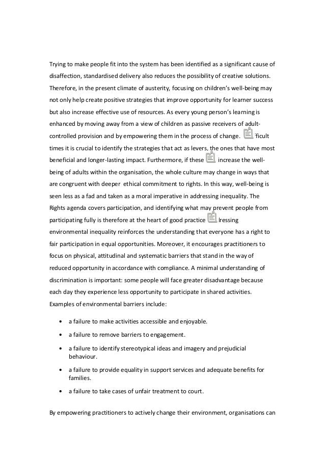 51 49 partnership agreement template