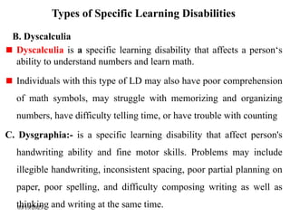 Inclusivness original Ppt.pptxtugǰuuuii8 | PPTX