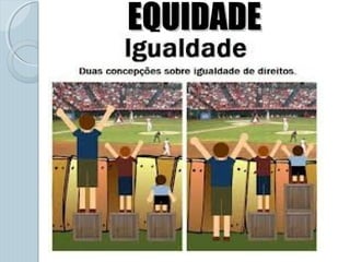 EQUIDADEEQUIDADE
 