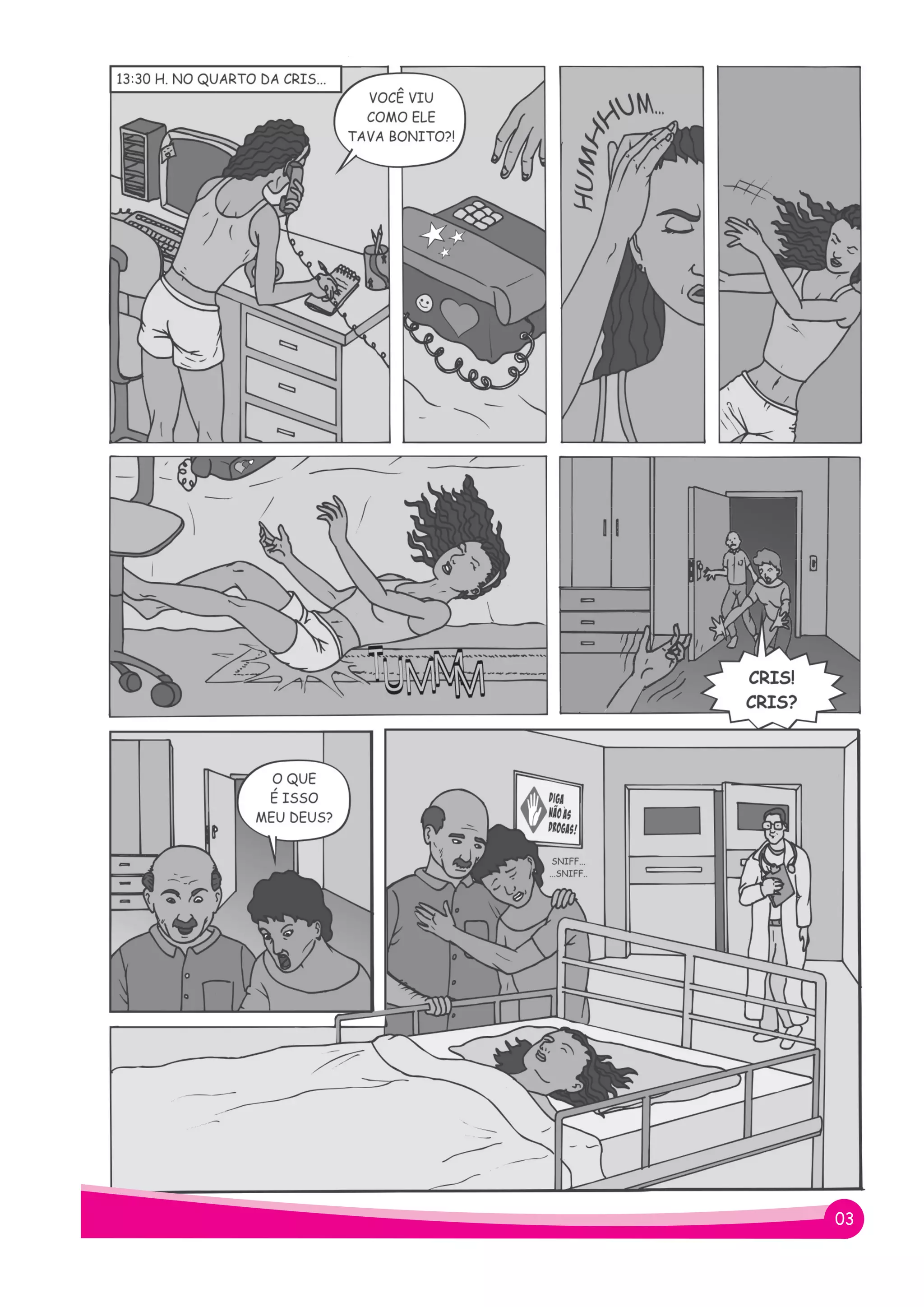 kit1_mod4.indd 39   3/8/07 2:48:35 PM
 