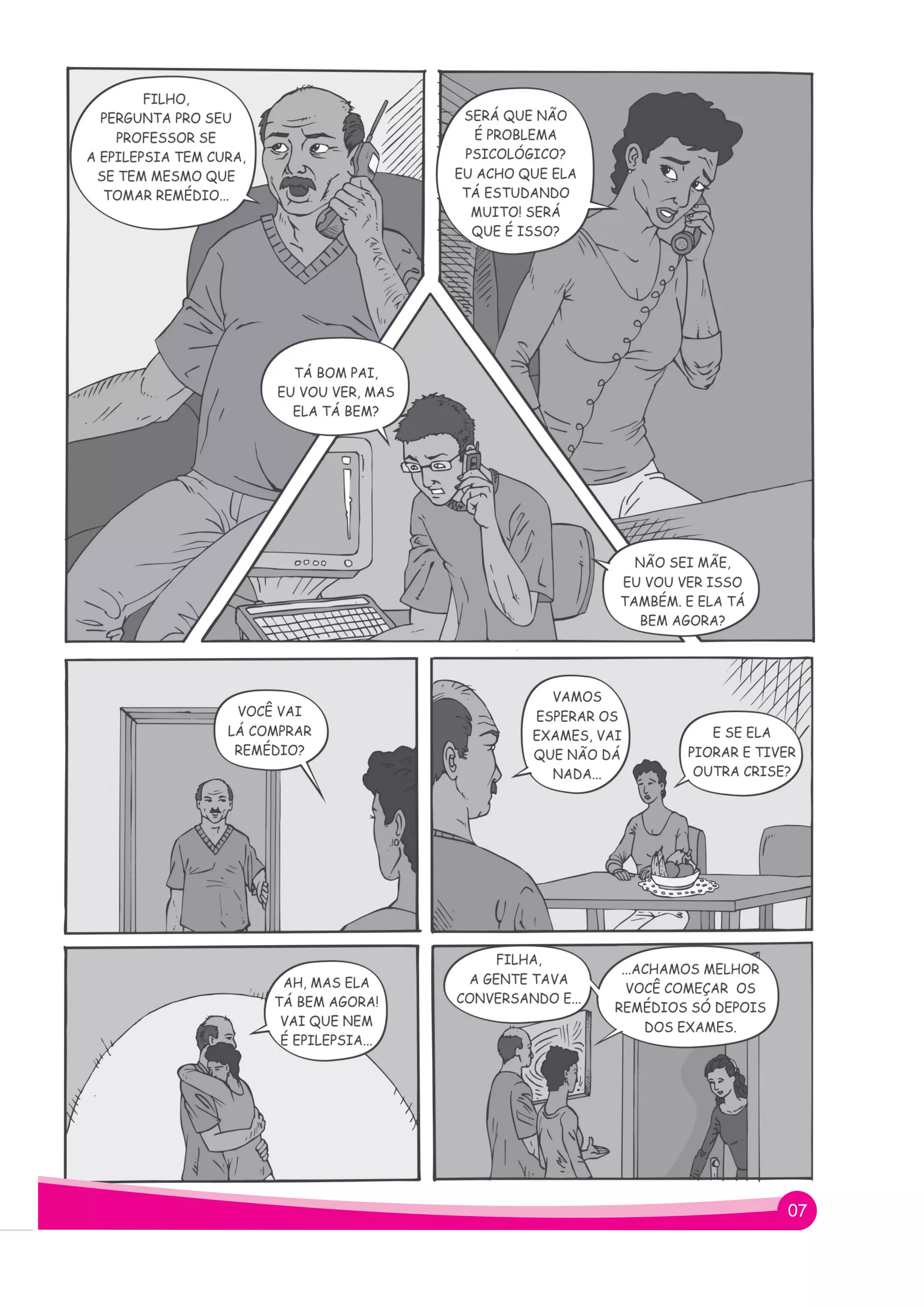 kit1_mod4.indd 43   3/8/07 2:48:40 PM
 