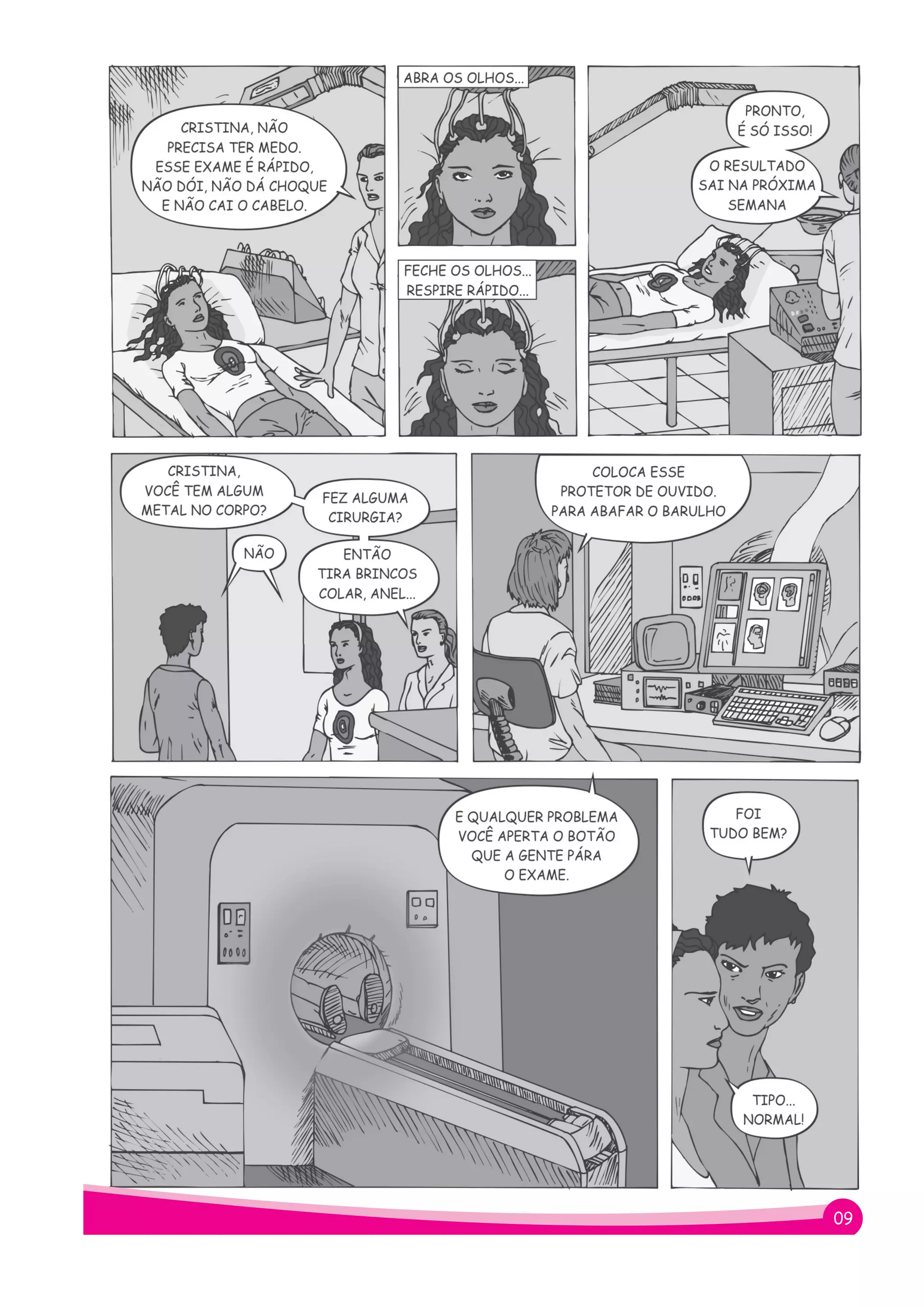 kit1_mod4.indd 45   3/8/07 2:48:41 PM
 