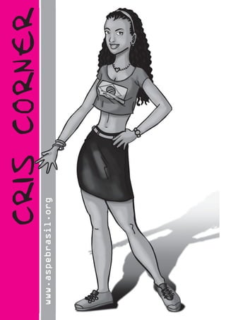 35


kit1_mod4.indd 35   3/8/07 2:48:24 PM
 