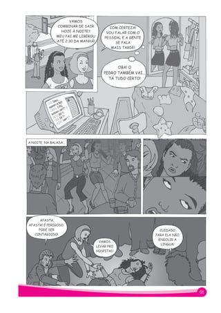 kit1_mod4.indd 37   3/8/07 2:48:32 PM
 