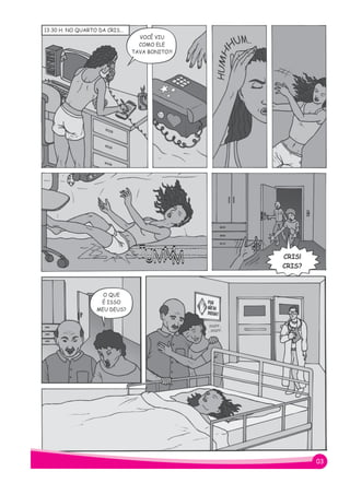 kit1_mod4.indd 39   3/8/07 2:48:35 PM
 