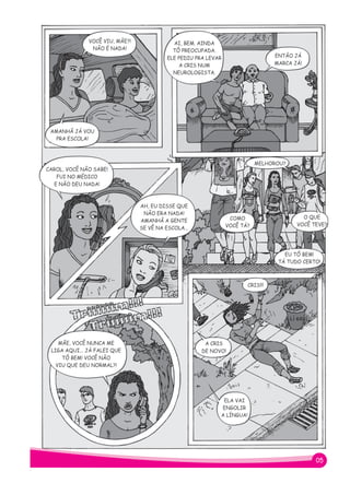 kit1_mod4.indd 41   3/8/07 2:48:38 PM
 