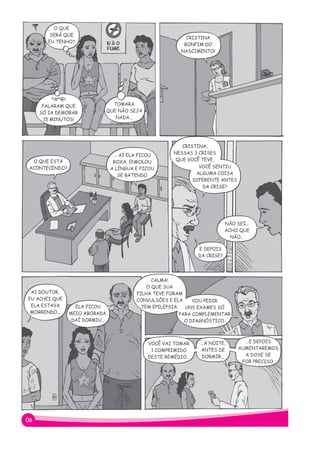 kit1_mod4.indd 42   3/8/07 2:48:39 PM
 