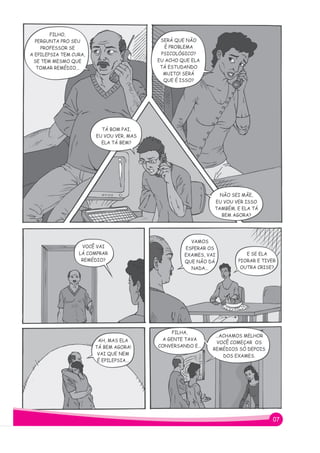 kit1_mod4.indd 43   3/8/07 2:48:40 PM
 