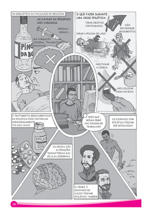 kit1_mod4.indd 44   3/8/07 2:48:41 PM
 