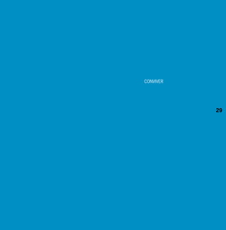 CONVIVER




           29
 