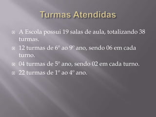 Laboratório de Inclusão DigitalEscola Municipal Vilma de Faria SilvaProfessora Renata Cláudia Ribeiro