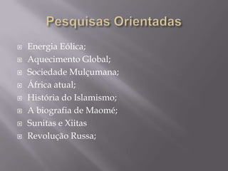 Autorização de EntradaLaboratório de InformáticaAluno:______________________________Turma:_______________ Data: __/__/10Horário: _____________às __________________________________________________    Professora: Renata Cláudia RibeiroSr. Vigilante, esta autorização é individual e qualquer rasura a invalida.