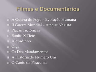 Modelo de Agenda - Professor