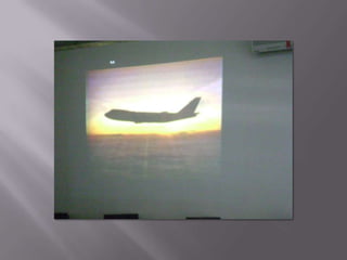 Modelo de Agenda - Aluno