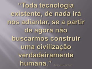 Máquina de datilografia;