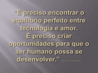 Papel Hectográfico;