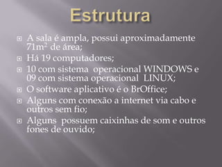 “Toda tecnologia existente, de nada irá nos adiantar, se a partir de agora não buscarmos construir uma civilização verdadeiramente humana.” (Autor desconhecido)