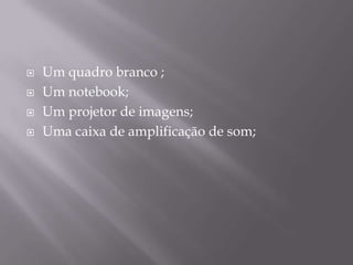 “É preciso encontrar o equilíbrio perfeito entre tecnologia e amor.É preciso criar oportunidades para que o ser humano possa se desenvolver.” (Autor desconhecido)