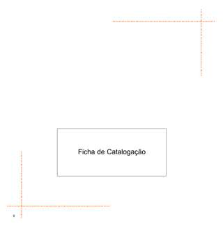 Ficha de Catalogação




6
 