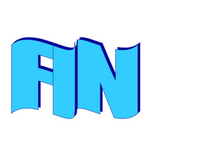 FIN 