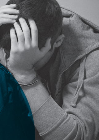 41 
International NGO Council on Violence Against Children | Creating a Non-Violent Juvenile Justice System | October 2013  