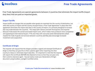 Inco docs trade-guide-2020-j | PDF