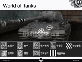 ICEWALL2015-08-20
World of Tanks
44
 