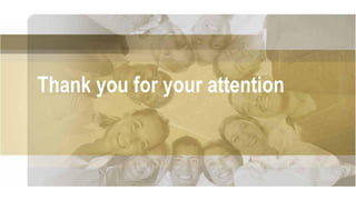 33
3M Marketing
All Rights Reserved.© 3M 2014
Thank you for your attention
 