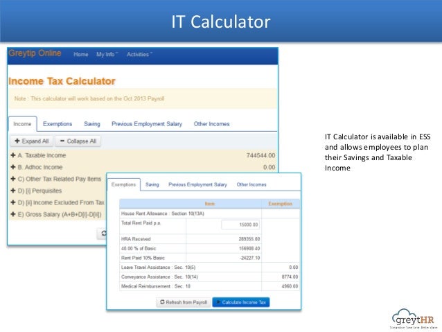 payroll online july 2017 online payroll deductions calculator
