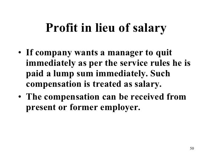 inventory control specialist salary