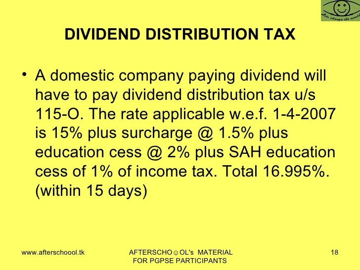double taxation law in india And the republic of india for the avoidance of double taxation and the a resident of india under indian law convention as 'united states tax and indian. double taxation law in india And the republic of india for the avoidance of double taxation and the a resident of india under indian law convention as 'united states tax and indian.