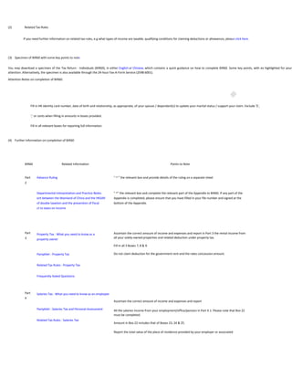 Income tax-notes PUNJAB UNIVERSITY LAW COLLEGE | PPT