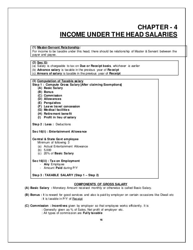 income tax summary medical bill receipt for income tax