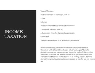Income-Taxation.pdf