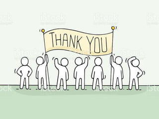 Income from business or profession