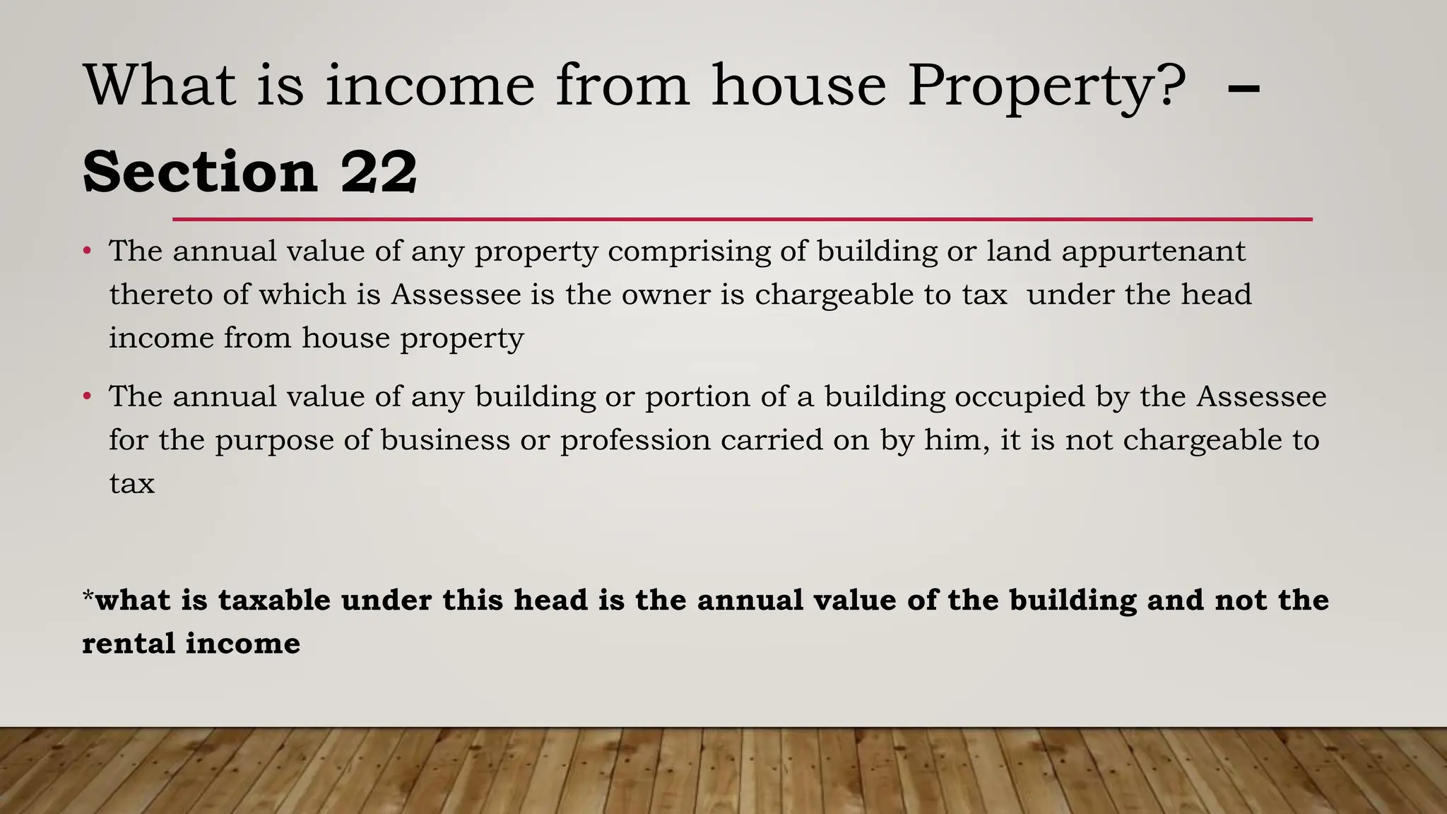income-from-house-propertytax-law-1961-pptx-free-download