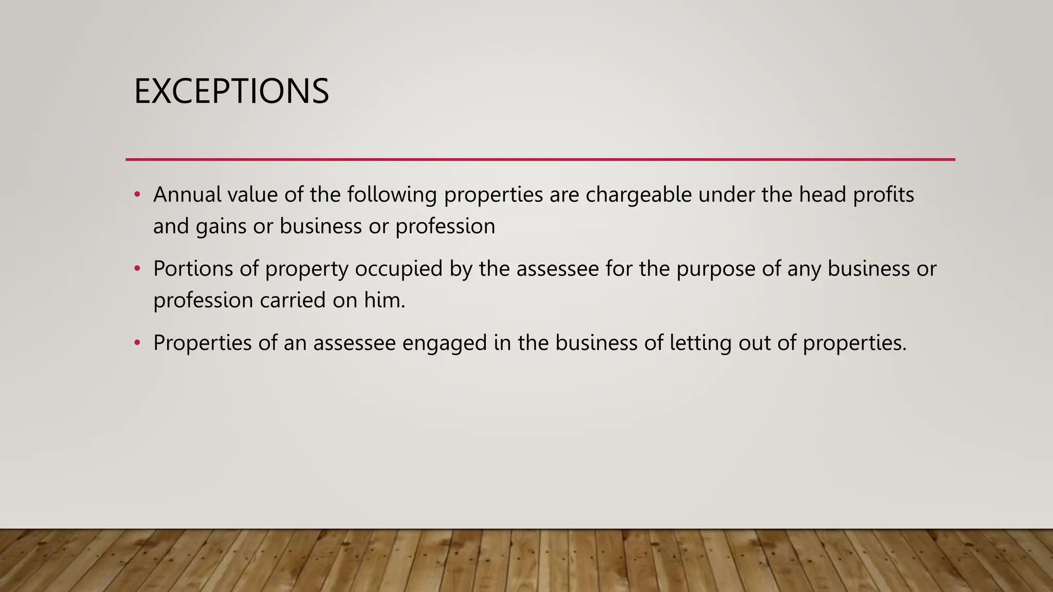 income-from-house-propertytax-law-1961-pptx-free-download