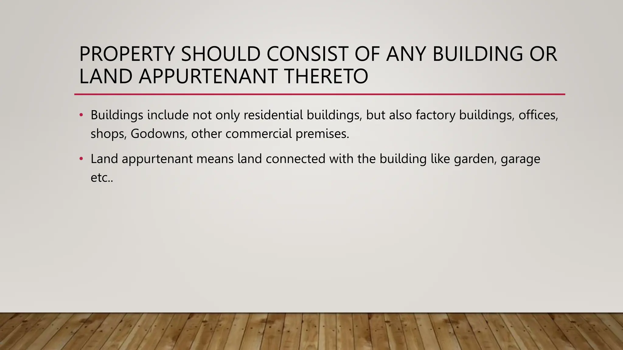 income-from-house-propertytax-law-1961-pptx-free-download