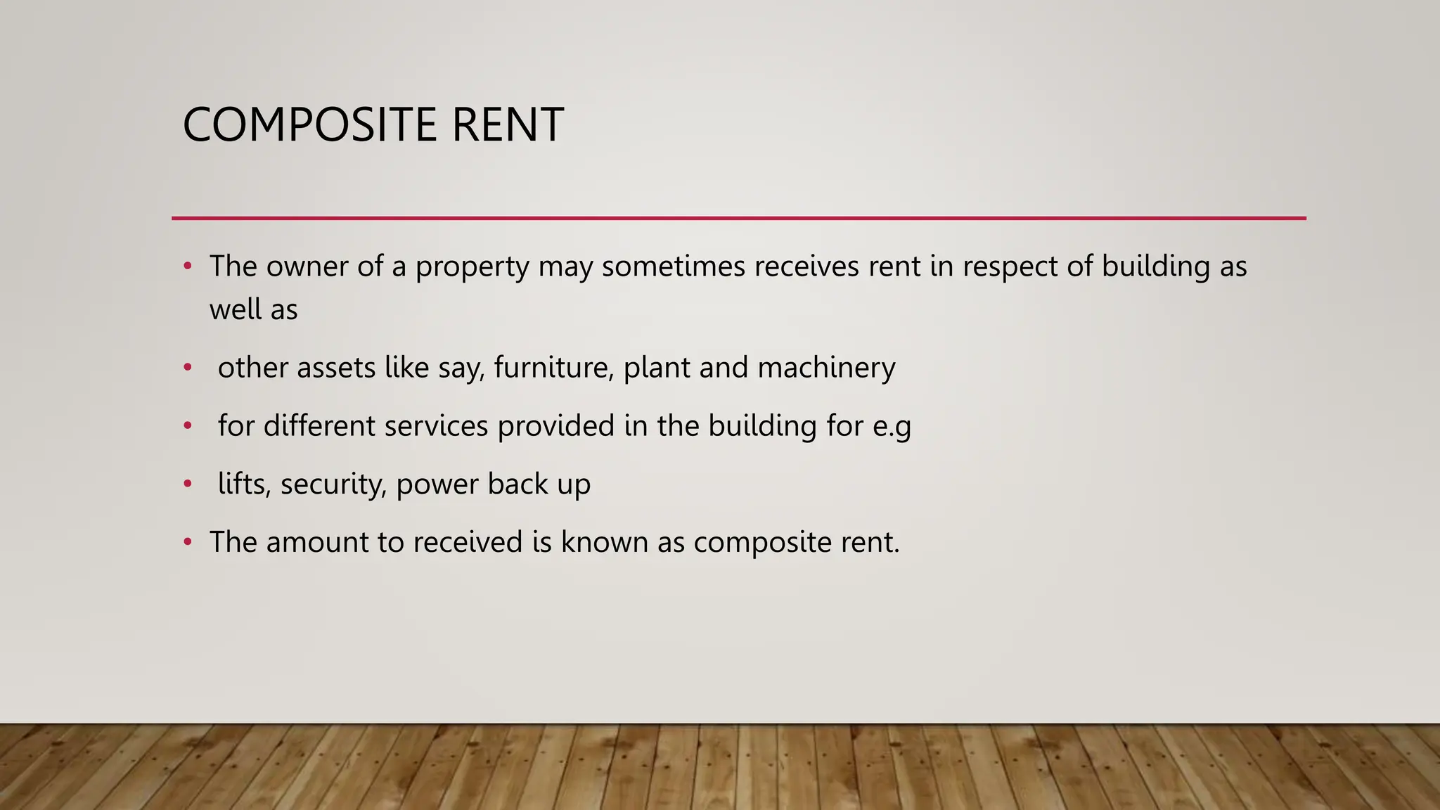 income-from-house-propertytax-law-1961-pptx-free-download