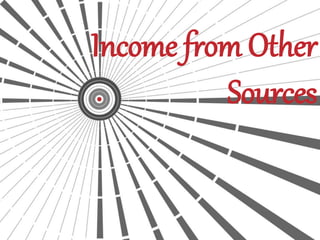 income from other sources.pptx