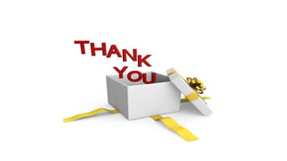 Income from other sources ppt