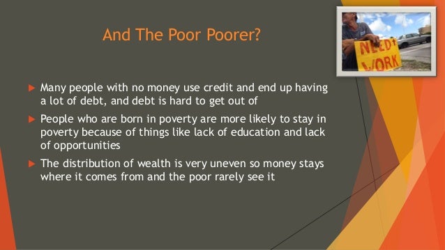 incomeinequality