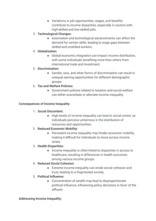 income inequality.pdf
