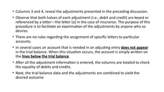 Income Measurement and Adjusting Entries.pptx