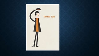 Income other sources